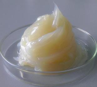 什么是食品級潤滑油？為何要用食品級？
