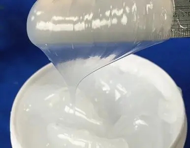 在低溫下加了潤滑脂的部位阻力上升嚴重，是什么原因？