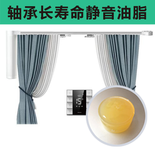 索科，為您的高品質(zhì)生活保駕護(hù)航！