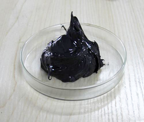 影響潤(rùn)滑脂膠體穩(wěn)定性導(dǎo)致析油的原因有哪些？