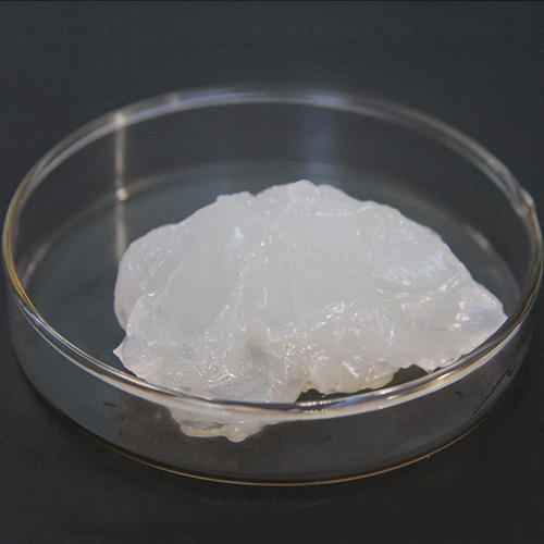 潤滑脂超出溫度使用會有什么問題？