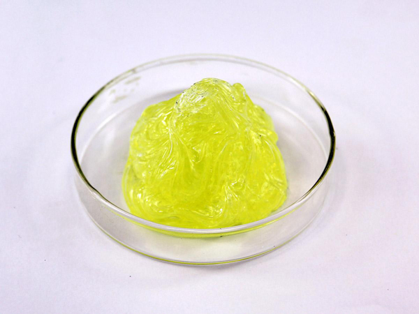 合成潤(rùn)滑油相比礦物油具有哪些優(yōu)點(diǎn)？