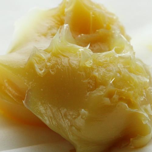 潤滑脂生產(chǎn)工藝流程，你都知道嗎？