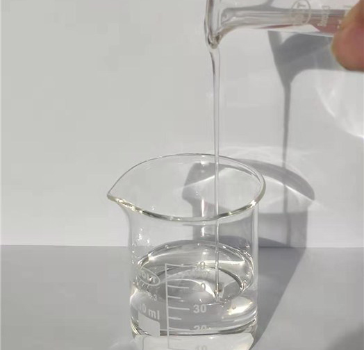 硅油具有哪些性能及優(yōu)缺點(diǎn)？