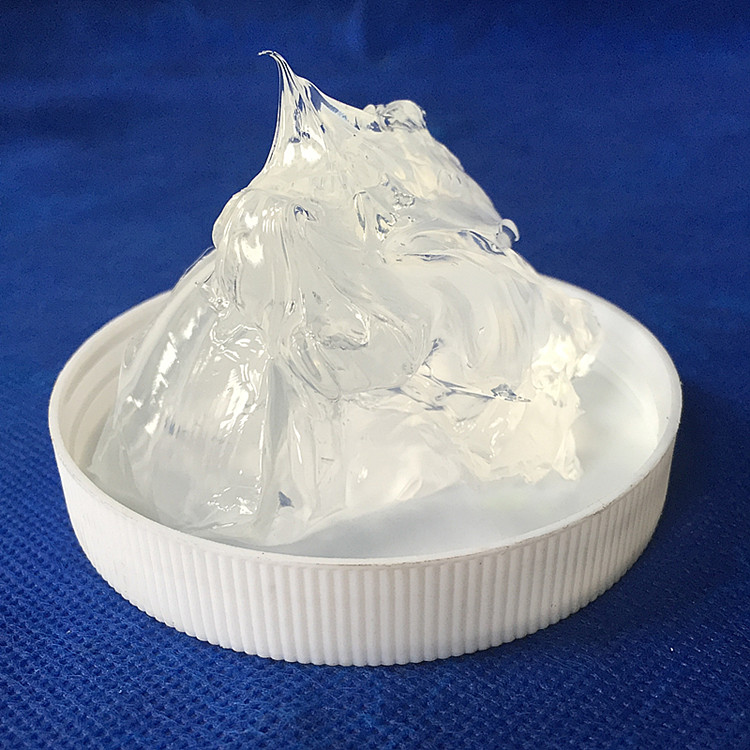  導(dǎo)電潤滑脂與電觸點潤滑脂兩者之間的區(qū)別？